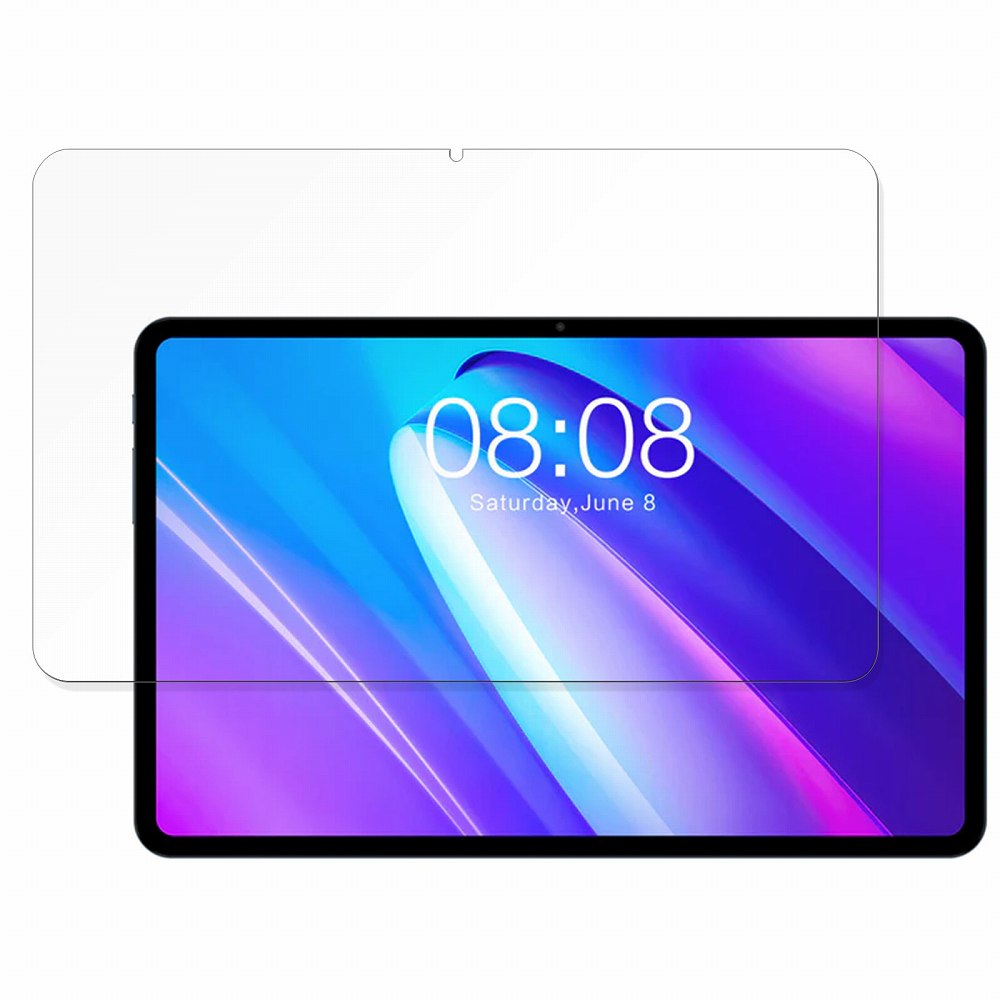 スマホ/家電/カメラTECLAST T40 PRO - タブレット