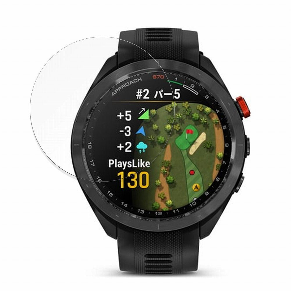 ガーミン GARMIN GPSゴルフウォッチ Approach S40 売れ筋ランキングも掲載中！ - ラウンド用品・アクセサリー