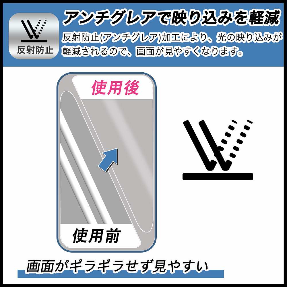 タカラトミー ジュラシック・ワールド スマートガジェット ダイノ