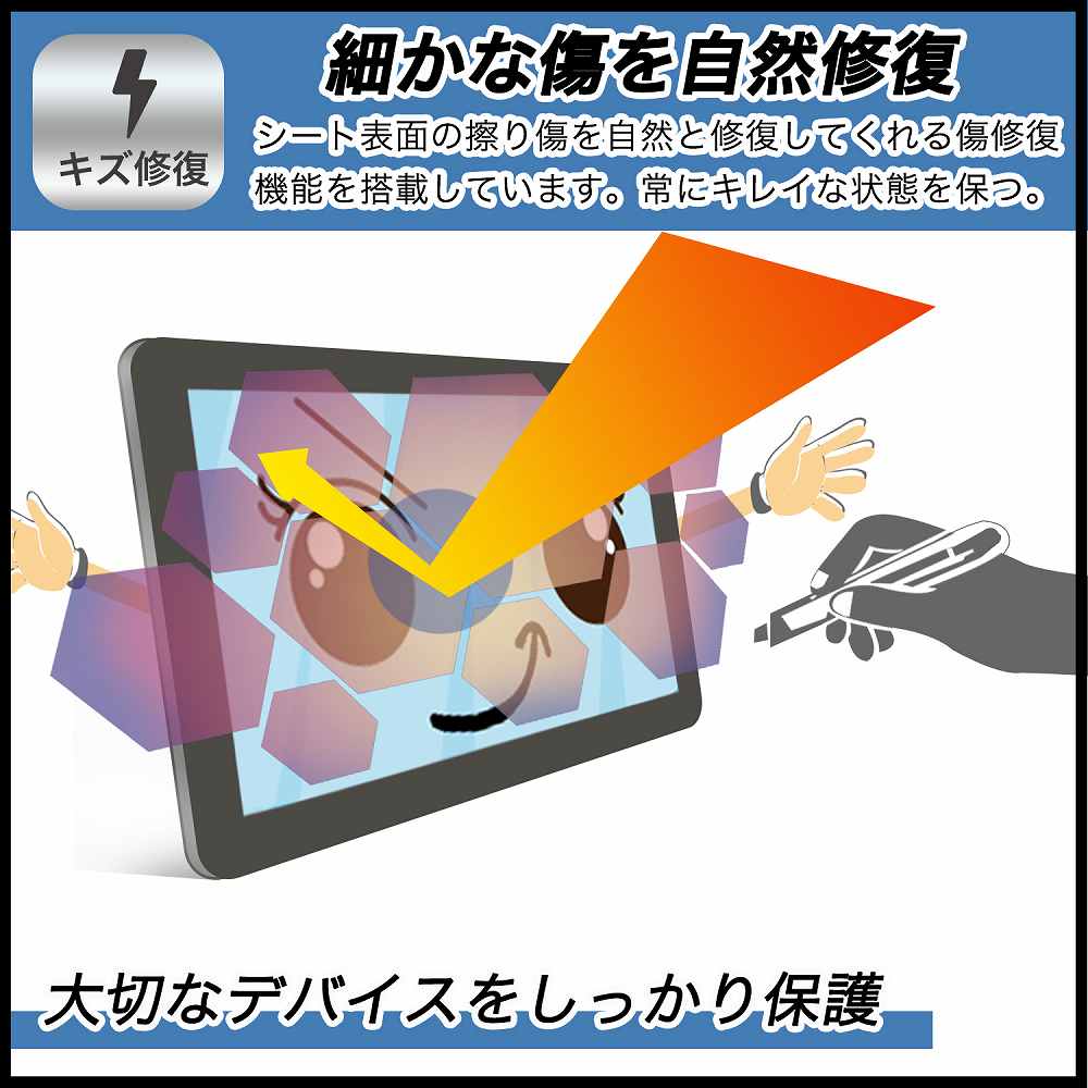 タカラトミー パウ・パトロール あそびもまなびもパウっとかいけつ