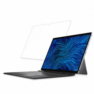 DELL Latitude 7320 向けの フィルム 【反射低減】 液晶 保護フィルム 日本製