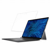 DELL Latitude 7320 向けの 保護フィルム 【9H高硬度 光沢仕様】 フィルム 強化ガラスと同等の高硬度 日本製