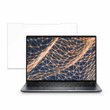 DELL Latitude 9330 2-in-1 向けの 保護フィルム 【9H高硬度 光沢仕様】 フィルム 強化ガラスと同等の高硬度 日本製