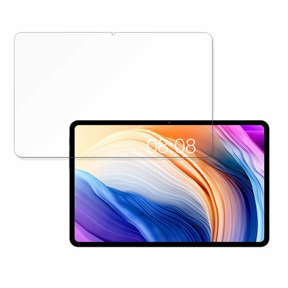 TECLAST T40 Pro 向けの ペーパーライク フィルム 【紙のような書き心地】 液晶 保護フィルム 反射低減