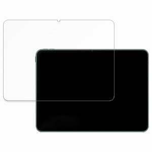 OnePlus Pad 向けの フィルム 【反射低減】 液晶 保護フィルム 日本製