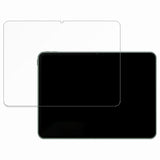 OnePlus Pad 保護フィルム 向けの 【9H高硬度 反射低減】 フィルム 強化ガラスと同等の高硬度 日本製