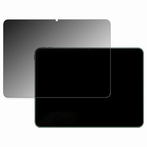 OnePlus Pad 向けの 【180度】 覗き見防止 フィルム ブルーライトカット アンチグレア 日本製