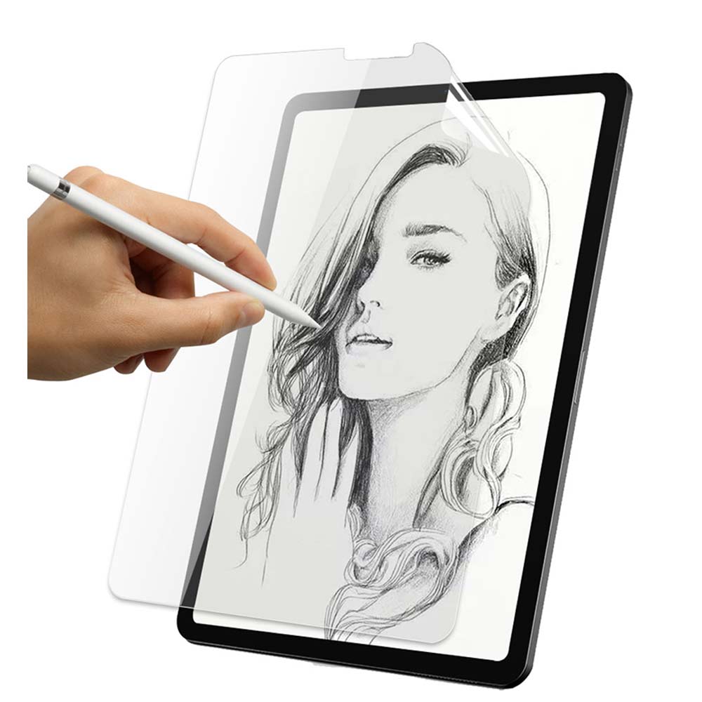 【JPフィルター専門製造所】iPad Air4 / iPad Pro 11 / iPad 10.2 / iPad Pro 12.9 モデル対