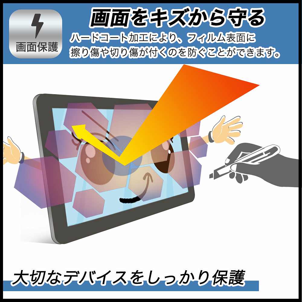 CENTURY 10.1インチUSBモニター plus one USB LCD-10000U3 向けの